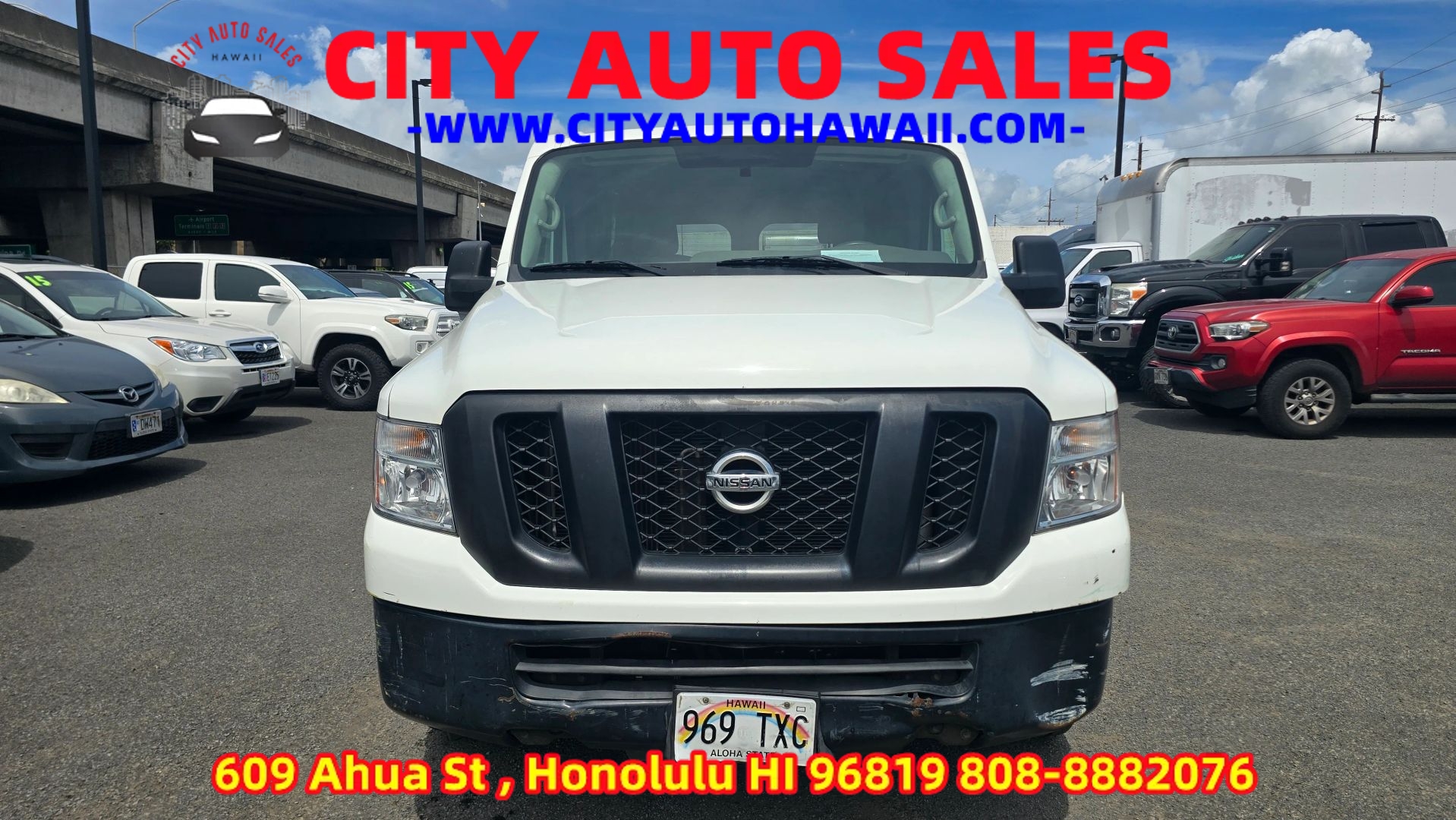nissan nv cargo 2020 1N6BF0KYXLN805406 image nissan nv cargo 2020 1N6BF0KYXLN805406 image